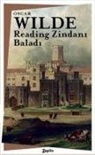 Oscar Wilde - Reading Zindani Baladi