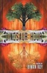 Biman Roy - Dinosaur Hour