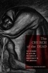 Jennifer Scheper Hughes - The Church of the Dead