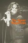 Cheryl Finley, Karen Jaime - The Queer Nuyorican