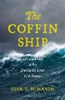 Cian T. McMahon - The Coffin Ship