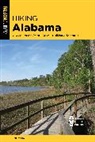 Joe Cuhaj, Cuhaj Joe - Hiking Alabama