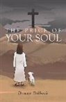 Donna Dilbeck - The Price of Your Soul