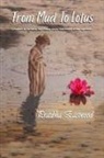 Pratibha Eastwood - From Mud to Lotus