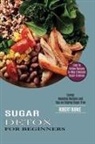 Robert Burke - Sugar Detox for Beginners