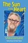 Betty Rowe, Peter Rowe - The Sun in my Heart