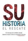 Linda Mac, Paul Mac - Su historia