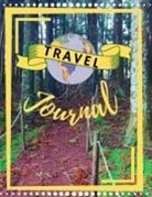 Adil Daisy - Travel Journal