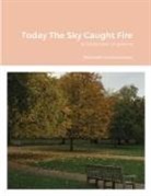 Ramnath Subramanian - Today The Sky Caught Fire