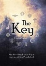 Linda Velez - The Key