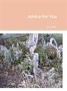 Elie Muller - Advice For You