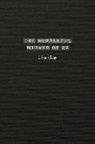 L. Frank Baum - The Wonderful Wizard of Oz
