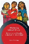Maria Cioe-Pena, María Cioè-Peña - (M)othering Labeled Children