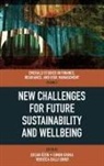 Rebecca Dalli Gonzi, Rebecca (University of Malta Dalli Gonzi, Rebecca E. Dalli Gonzi, Rebecca E. (University of Malta Dalli Gonzi, Rebecca Emily Dalli Gonzi, Rebecca Emily (University of Malta Dalli Gonzi... - New Challenges for Future Sustainability and Wellbeing