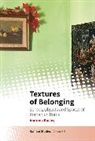 Andreea Racleș, Racle&amp;, Andreea Racle¿, Andreea Racles - Textures of Belonging