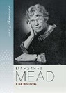 Paul Shankman, Shankman Paul - Margaret Mead