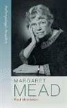 Paul Shankman - Margaret Mead