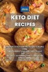 Alexangel Kitchen - Keto Diet Recipes