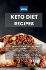 Alexangel Kitchen - Keto Diet Recipes