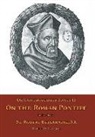 St Robert Bellarmine, St. Robert Bellarmine - De Controversiis Tomus II: On the Roman Pontiff