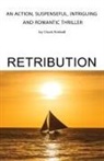 Chuck Kimball - Retribution