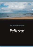 José Bermúdez Aguilera - Pellizcos