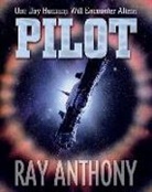 Ray Anthony - Pilot