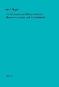 Josef Pieper, Berthol Wald, Berthold Wald - Darstellungen und Interpretationen: Thomas von Aquin und die Scholastik