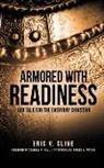 Eric V. Cline - Armored With Readiness: God Talk for the Everyday Christian