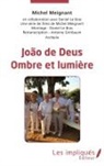 Michel Meignant - Joao de Deus