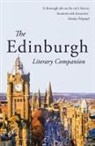 Andrew Lownie - The Edinburgh Literary Companion