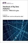 Aswani Kumar Cherukuri, Aswani Kumar Cherukuri, Aswani (Professor Kumar Cherukuri, Vadlamani Ravi, Vadlamani (Professor Ravi - Handbook of Big Data Analytics