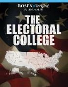 Carol Hand - The Electoral College