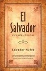 Salvador Núñez - El Salvador
