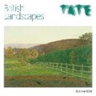 Flame Tree Studio - Tate: British Landscapes Wall Calendar 2022 (Art Calendar)