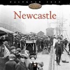 Flame Tree Studio - Newcastle Heritage Wall Calendar 2022 (Art Calendar)