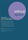 Sue Joseph, Richard Lance Keeble, Donald Matheson - Ethical Space Vol.17 Issue 2