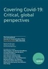 John Mair, Donald Matheson - Ethical Space Vol.17 Issue 3/4