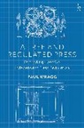Paul Wragg - A Free and Regulated Press