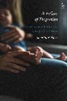 Samantha M Davey, Samantha M. Davey - A Failure of Proportion