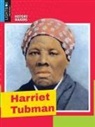 Doraine Bennett - Harriet Tubman