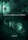 Ian Watson - The Monster, The Mermaid, And Doctor Mengele