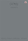 Giulio Srubek-Tomassy, Tommaso Todesca - Genu