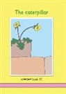 R. M. Price-Mohr - The caterpillar weebee Book 10