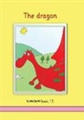 R. M. Price-Mohr - The dragon weebee Book 13