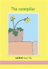 R. M. Price-Mohr - The caterpillar weebee Book 10a