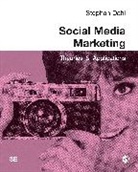 Stephan Dahl, Dahl Stephan, Stephan Dahl - Social Media Marketing