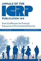 ICRP, ICRP - Icrp Publication 144