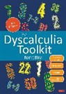 Ronit Bird, Bird Ronit - Dyscalculia Toolkit
