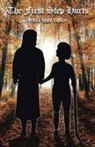 Tricia Hope Ripley - The First Step Hurts